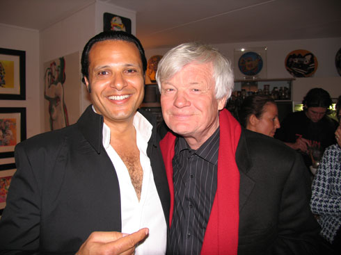 ZARUM Painting by ZARUM-Artist Zarum his art music album and more-art-artists-paintings-artworks-songs-sculptures-photos-canadian-netherlands-spain