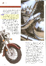 ZARUM Painting by ZARUM-Artist Zarum his art music album and more-art-artists-paintings-artworks-songs-sculptures-photos-canadian-netherlands-spain