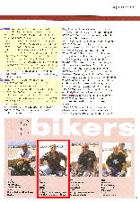 ZARUM Painting by ZARUM-Artist Zarum his art music album and more-art-artists-paintings-artworks-songs-sculptures-photos-canadian-netherlands-spain