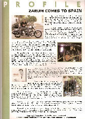 ZARUM Painting by ZARUM-Artist Zarum his art music album and more-art-artists-paintings-artworks-songs-sculptures-photos-canadian-netherlands-spain