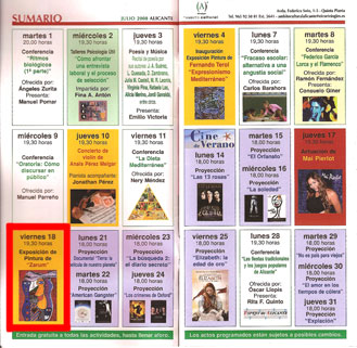 ZARUM Painting by ZARUM-Artist Zarum his art music album and more-art-artists-paintings-artworks-songs-sculptures-photos-canadian-netherlands-spain