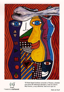 ZARUM Painting by ZARUM-Artist Zarum his art music album and more-art-artists-paintings-artworks-songs-sculptures-photos-canadian-netherlands-spain