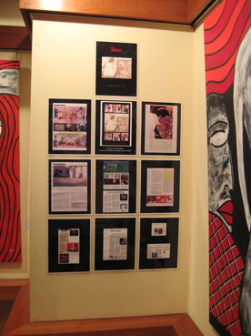 ZARUM Painting by ZARUM-Artist Zarum his art music album and more-art-artists-paintings-artworks-songs-sculptures-photos-canadian-netherlands-spain