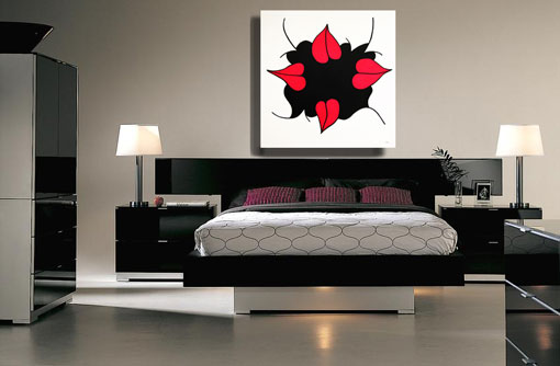 ZARUM Painting by ZARUM-Artist Zarum his art music album and more-art-artists-paintings-artworks-songs-sculptures-photos-canadian-netherlands-spain