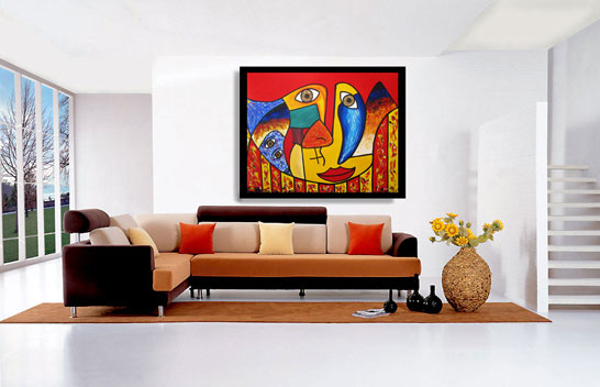 Las L�grimas de una Guerra Civil