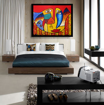 Las L�grimas de una Guerra Civil